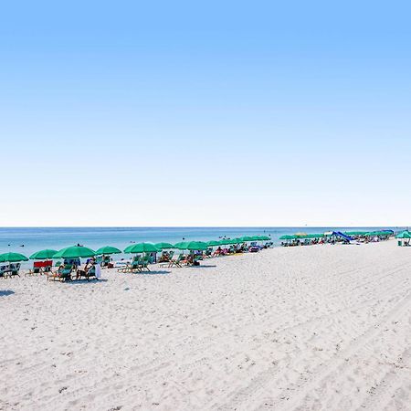Gulf Dunes フォート・ウォルトン・ビーチ エクステリア 写真