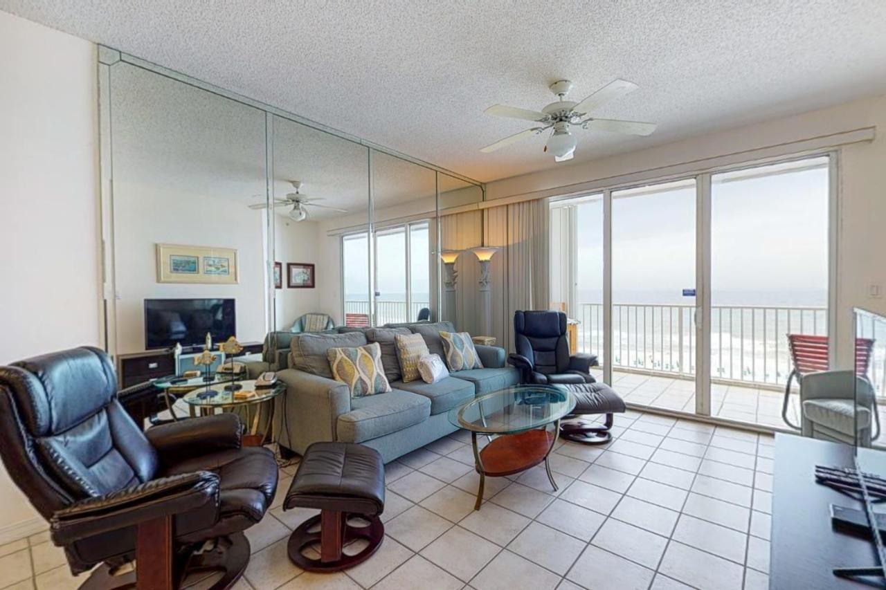 Gulf Dunes フォート・ウォルトン・ビーチ 部屋 写真