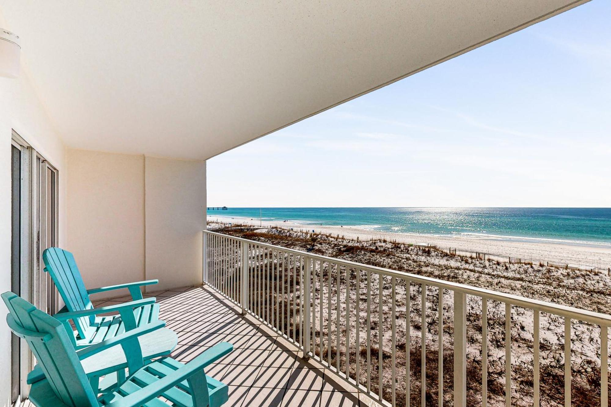 Gulf Dunes フォート・ウォルトン・ビーチ 部屋 写真